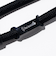 ヨセミテ（Yosemite）　モバイルストラップ　120cm　マッドブラック