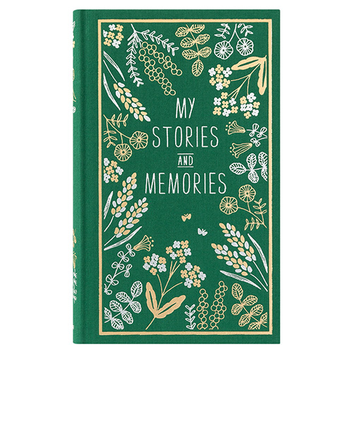 minoruページ1 MINORU TANAKA BLOG » CLEAR WAYS