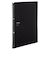 コクヨ（KOKUYO）　バインダー　スマートリングBiz　B5　ル－SP701D　黒