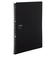 コクヨ（KOKUYO）　バインダー　スマートリングBiz　B5　ル－SP701D　黒