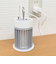 大進（DASIHIN）　バチッ！と一撃！！電気コバエ取り器　DLC－EK001