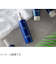 【お買い得】　ハンズオリジナル　muqna（ムクナ）　men　乳液　160mL