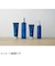 【お買い得】　ハンズオリジナル　muqna（ムクナ）　men　乳液　160mL