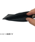 レヴァンクール　サエモン長札入れ　SA－2　ブラック