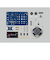 イーケイジャパン　エレキット（ELEKIT）　ワイドFMラジオ　TK－744