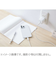 エレコム（ELECOM）　しろちゃん　USB　Type-C（TM）ケーブル　1m　MPA-CCF10WF　ホワイト