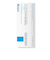 ラロッシュポゼ（LA　ROCHE　POSAY）　シカプラスト　リペアクリーム　B5＋　40mL