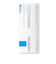 ラロッシュポゼ（LA　ROCHE　POSAY）　シカプラスト　リペアクリーム　B5＋　40mL