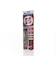 キャンメイク（CANMAKE）　クイックラッシュカーラー　セパレート　03　ブラウン