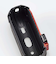 【AirPodsPro（第2世代）】　エレコム（ELECOM）　ZERO　SHOCK　Lockケース　AVA-AP4ZEROLRD　レッド