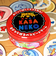 スタジオムンディ　ねこカフェ　KASANEKO（カサネコ）