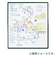 コクヨ（KOKUYO）　測量野帳　セ-Y1　レベル