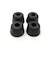 ボンネットゴム　K－20S　4個入