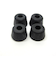 ボンネットゴム　K－20S　4個入