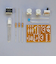 イーケイジャパン　エレキット（ELEKIT）　フルカラーLED点灯点滅キット　LK－CB3