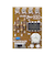 イーケイジャパン　エレキット（ELEKIT）　LED順送り点灯キット　LK－CB2