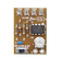 イーケイジャパン　エレキット（ELEKIT）　LED順送り点灯キット　LK－CB2