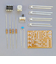 イーケイジャパン　エレキット（ELEKIT）　LED順送り点灯キット　LK－CB2