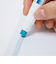 トンボ鉛筆（Tombow）　スティックのり　消えいろPiTほそみ　PT－PC