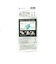 イーズマスク（Ease　Mask）　Ease　Mask　ZERO　スマートホワイト　レギュラーサイズ　5枚入　E020
