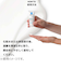 ラロッシュポゼ（LA　ROCHE　POSAY）　エファクラ　H　イソバイオームクリーム　40mL