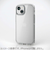 【iPhone15】　エレコム（ELECOM）　TOUGH　SLIM　LITE　オールクリア　PM-A23ATSLACR　クリア