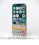 【iPhone15】　エレコム（ELECOM）　TOUGH　SLIM　LITE　オールクリア　PM-A23ATSLACR　クリア