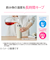 象印（ZOJIRUSHI）　ステンレスマグ　SM－RS65　GA　グリーン