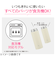 象印（ZOJIRUSHI）　ステンレスマグ　SM－RS65　GA　グリーン