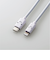 エレコム（ELECOM）　USB－C　to　Lightningケーブル（スタンダード）　1.5m　MPA－FCL15WF