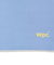 ダブリュピーシー（Wpc.）　遮光　ベビーコロン　ミニ　ブルー