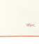ダブリュピーシー（Wpc.）　遮光　ベビーコロン　ミニ　オフ