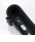 【AirPodsPro（第2世代）】　エレコム（ELECOM）　TOUGH　SLIM　Lockケース　AVA-AP4TSLBK　ブラック