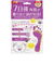 フットピーリングパック　ペロリン　ラベンダー