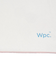 ダブリュピーシー（Wpc.）　遮光　ベビーコロン　ミニ　ライトグレー