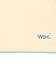 ダブリュピーシー（Wpc.）　遮光　ベビーコロン　ミニ　ベージュ