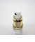 カミオカ　スプレーボトル　クリア　30ml