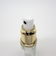 カミオカ　スプレーボトル　クリア　30ml