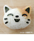 アーネスト　おむすびニャン