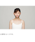 （株）ニーズ　薄型小顔リフトアップベルト