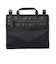 エース　ジーンレーベル（ace.　GENE　LABEL）　ラグレンティス　17L／20L　6832101　ブラック