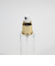 カミオカ　スプレーボトル　クリア　60ml