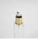 カミオカ　スプレーボトル　クリア　60ml
