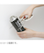 パール金属　てこ（手CO）　ガス抜き　CC－1724