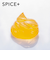スパイスプラス（SPICE+）　ウェットグリース　80g