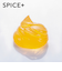 スパイスプラス（SPICE+）　ウェットグリース　80g