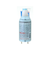 花王　サクセス　薬用シェービングフォーム　250ml