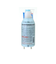 花王　サクセス　薬用シェービングフォーム　250ml