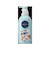 花王　サクセス　薬用シェービングフォーム　250ml