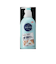 花王　サクセス　薬用シェービングフォーム　250ml